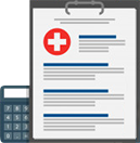 Affordable medication and prescription services at ShoppersRx